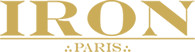 IRON PARIS